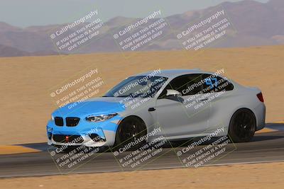 media/Dec-03-2023-Speed Ventures (Sun) [[63e011f1de]]/5-Green Group/Session 1 (Turns 9 and 10)/